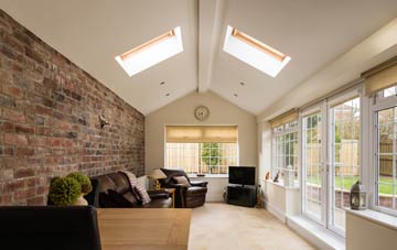 conservatory roof insulation Great Fransham, Norfolk