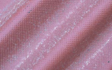 Great Fransham fibreglass roofing costs