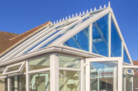 Great Fransham conservatory roof repairs