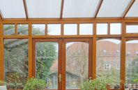 free Great Fransham conservatory roof repair quotes
