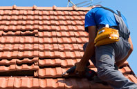 Great Fransham urgent roof repairs