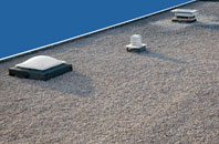 Great Fransham flat roofing