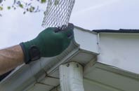 rated Great Fransham guttering repair companies